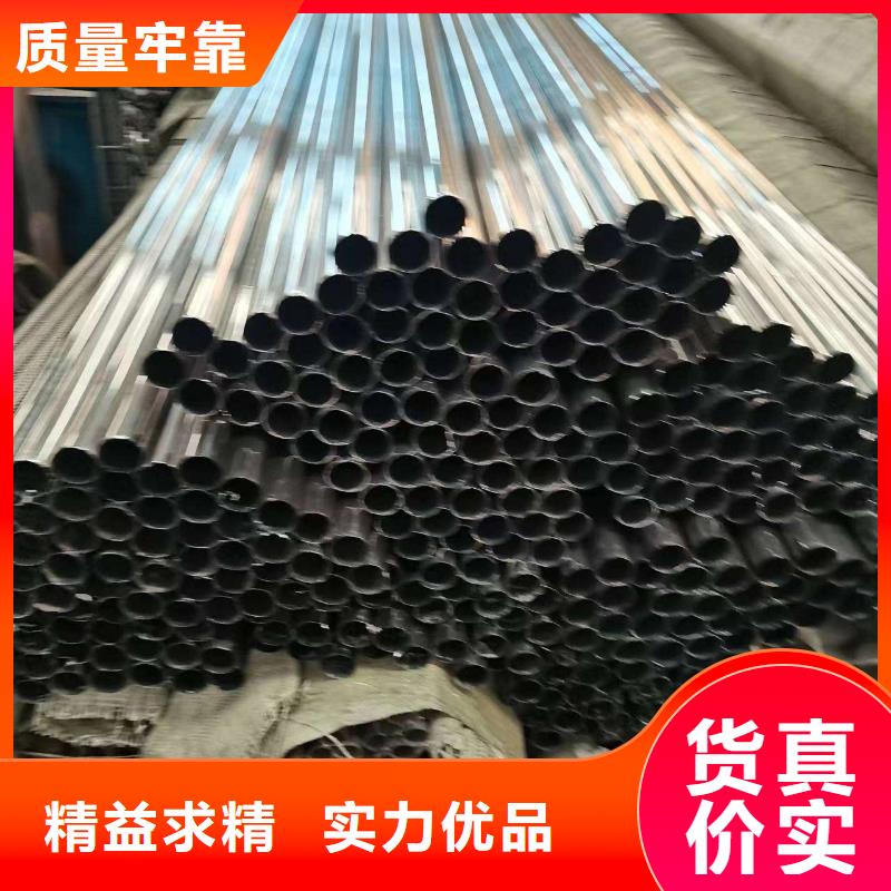 天桥护栏支持各种定制支持定制