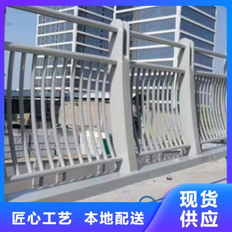 护栏 【高速开口栏网】专业按需定制
