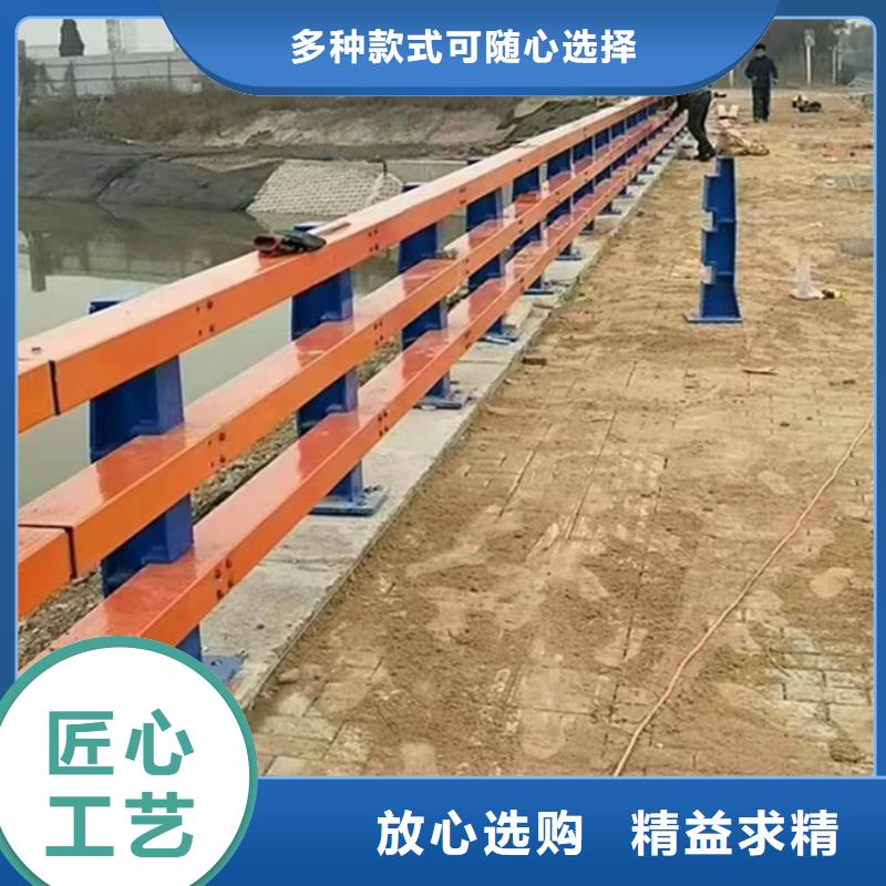 护栏,【景观护栏】设计制造销售服务一体
