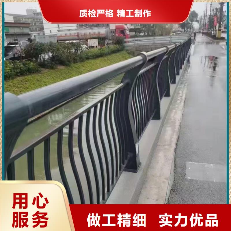 护栏【市政护栏】让客户买的放心