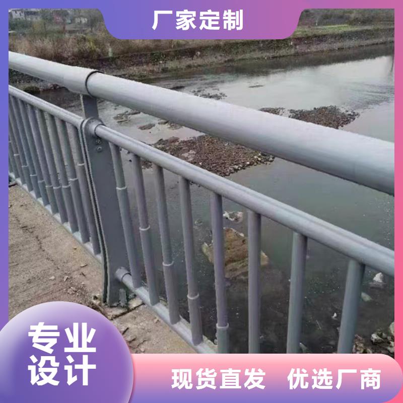 护栏镀锌波形护栏准时交付