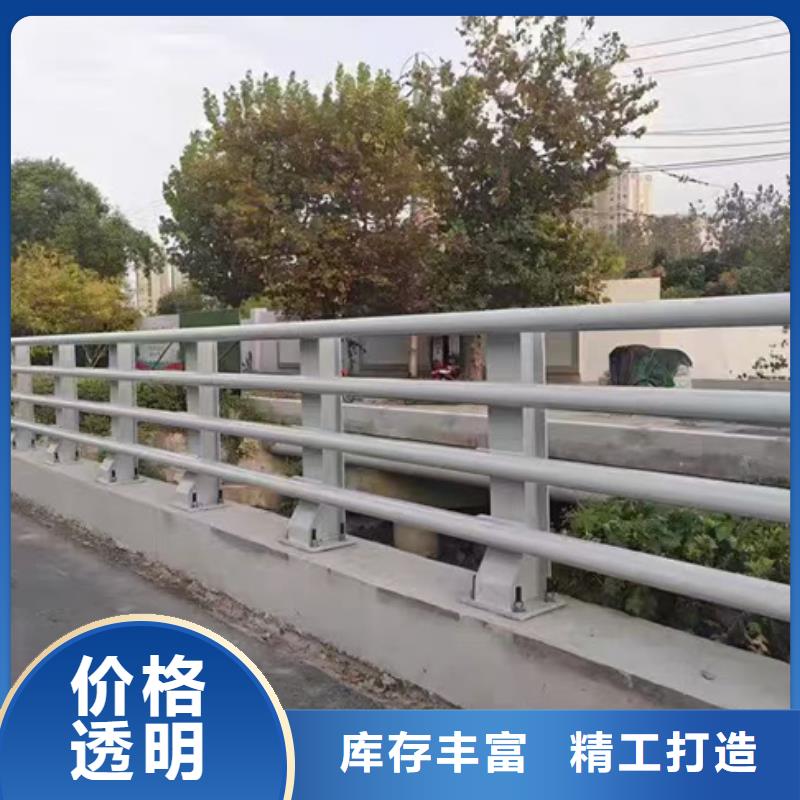 护栏q235b波形护栏板生产安装