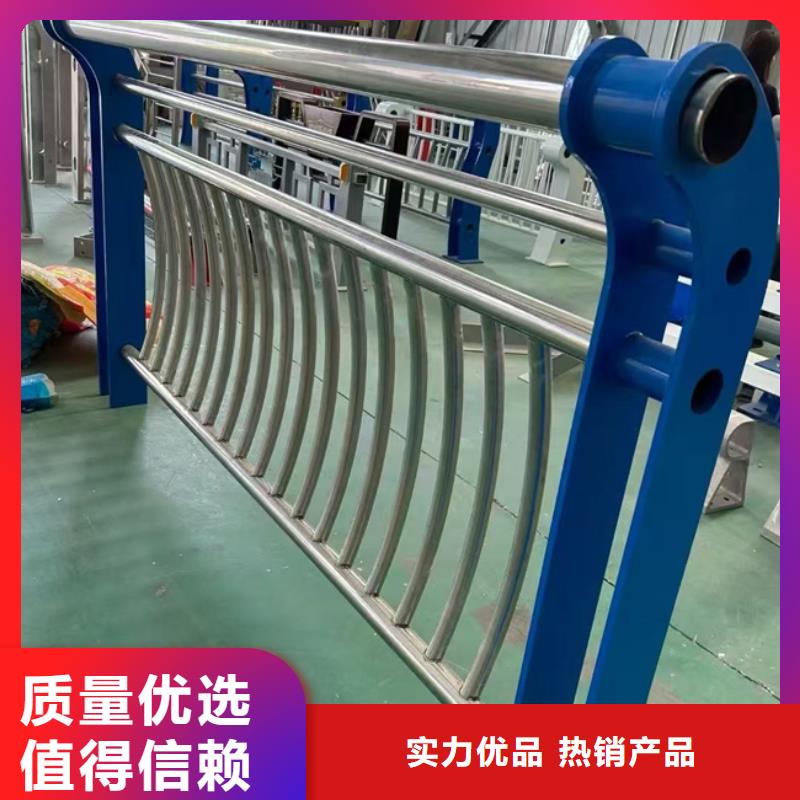 护栏道路护栏质优价保