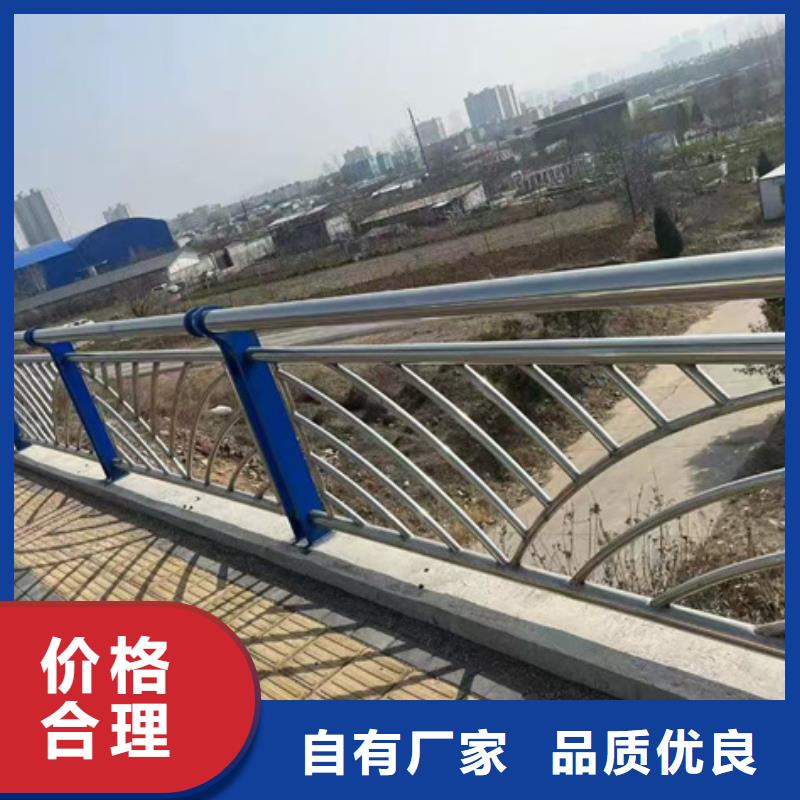 护栏超产品在细节