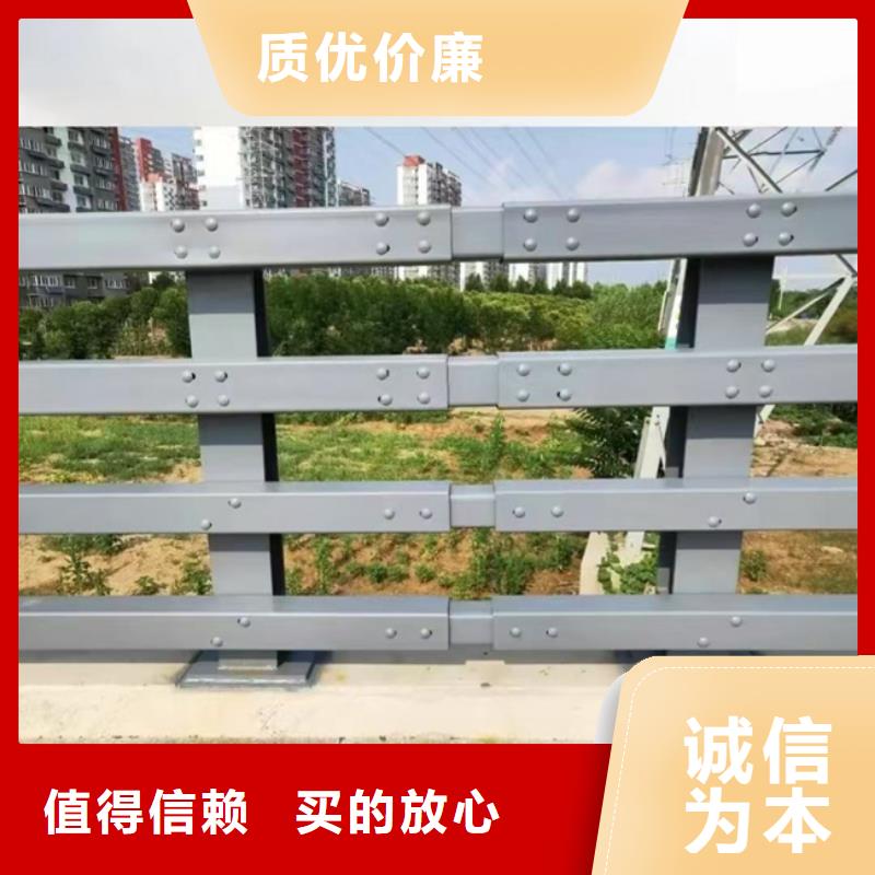 不锈钢护栏厂家直销支持定制