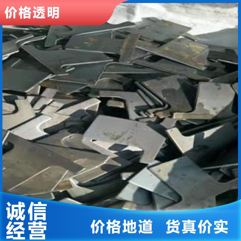 冲压件厚壁钢管品牌大厂家