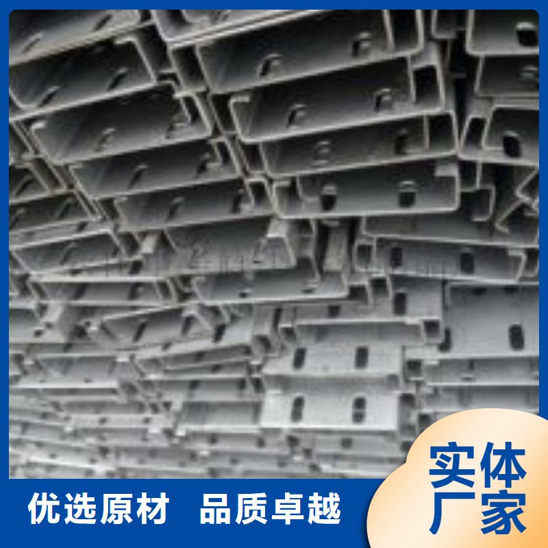 激光切割打孔钢板折弯,零切钢管适用场景