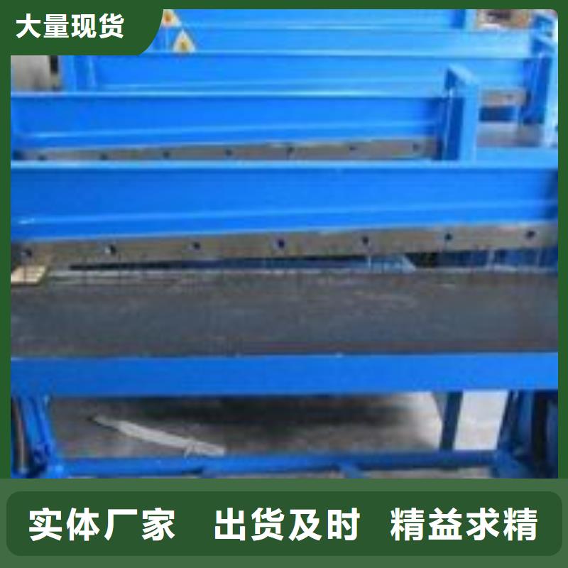 激光切割打孔钢板折弯GR15轴承专用管工厂价格