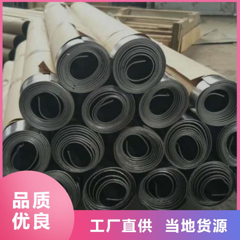 铅板铅棒源厂定制