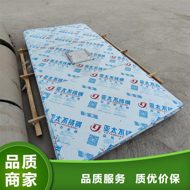 找影像科铅房生产厂家