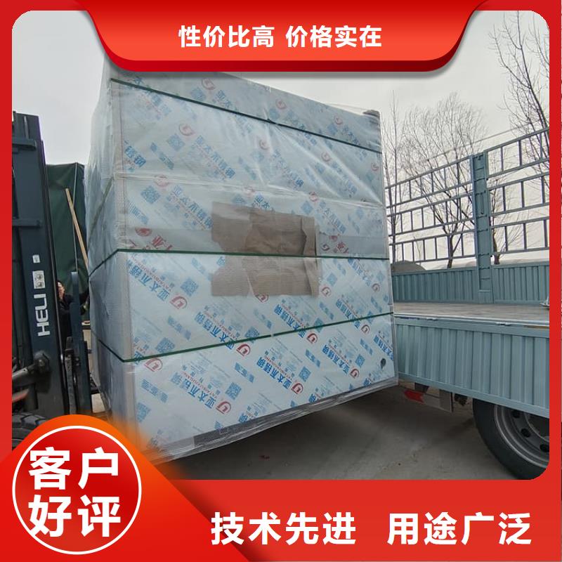一体式铅房生产厂家-值得信赖