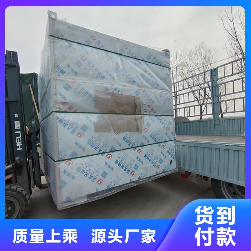 1mmpb铅当量铅房生产厂家欢迎订购