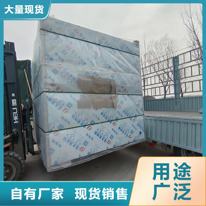 生产辐射屏蔽铅房厂家-可定制
