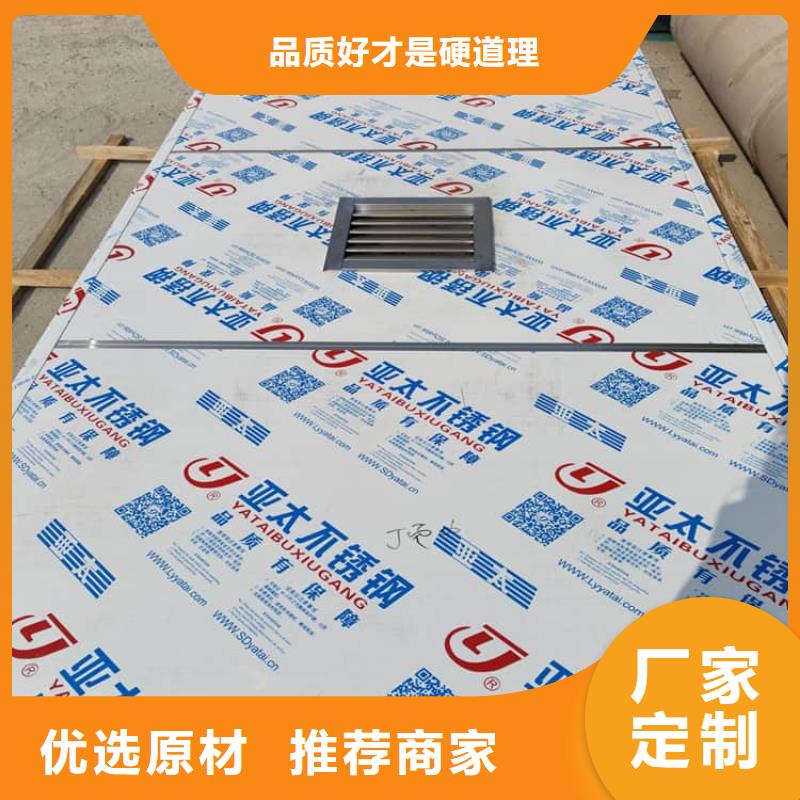 移动式铅房厂家直供 移动式铅房价格