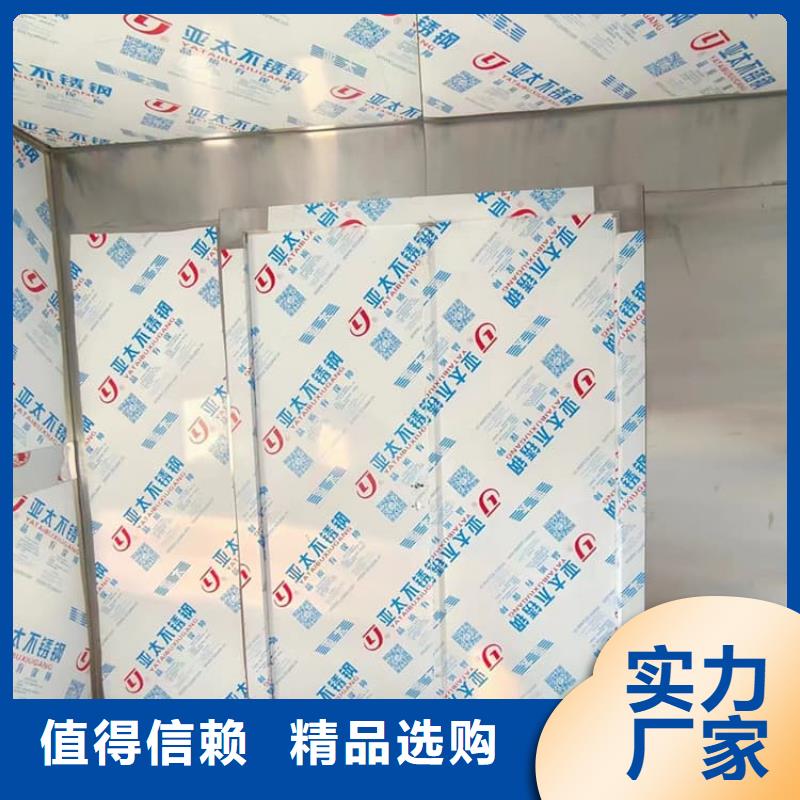 铅房供应商-长期合作