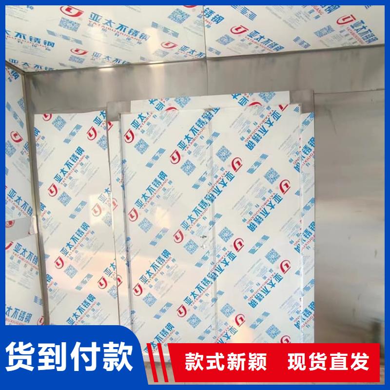 找影像科铅房生产厂家