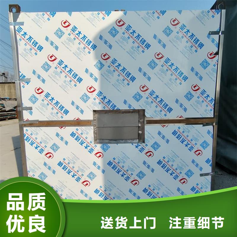 10毫米铅房生产基地