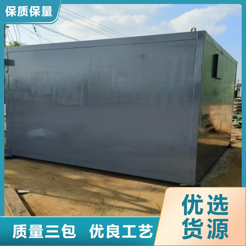铅房供应商-长期合作