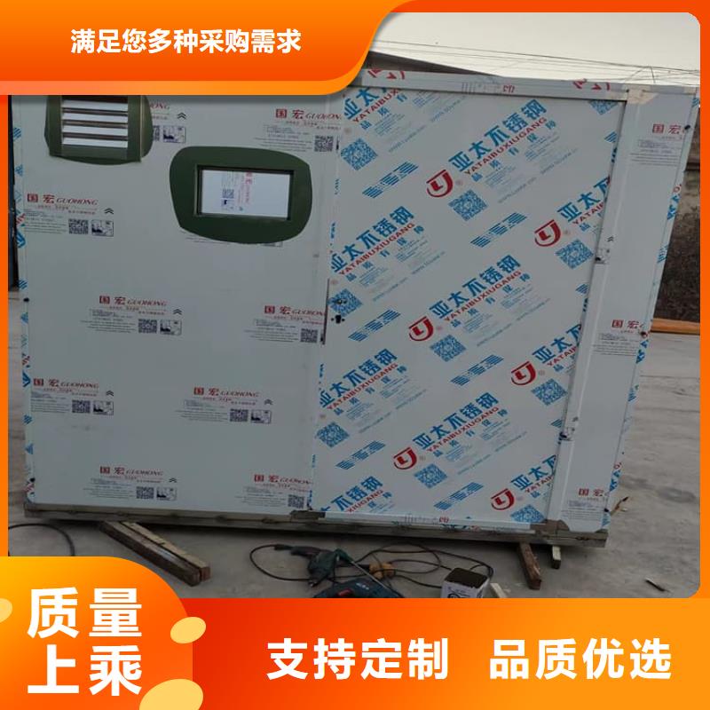 找影像科铅房生产厂家