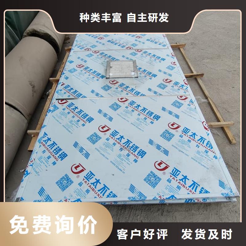 影像科铅房实力厂家质量稳定