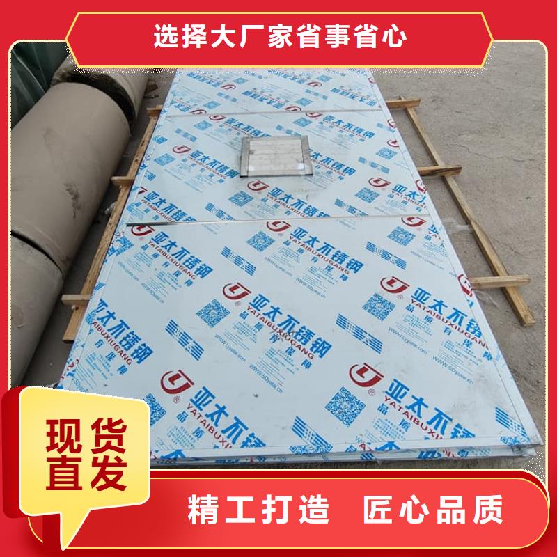 影拍片室铅房资质全可信赖