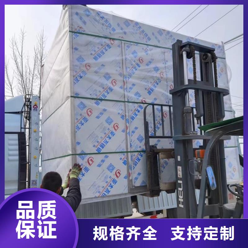 ct室铅房厂家新报价