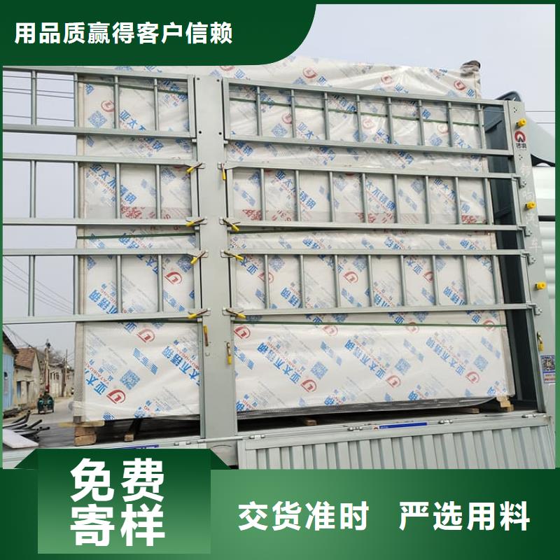 固定式铅房施工厂家