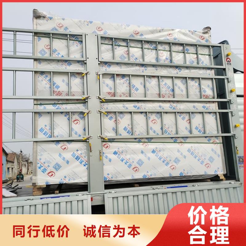 工业探伤铅房验货合格
