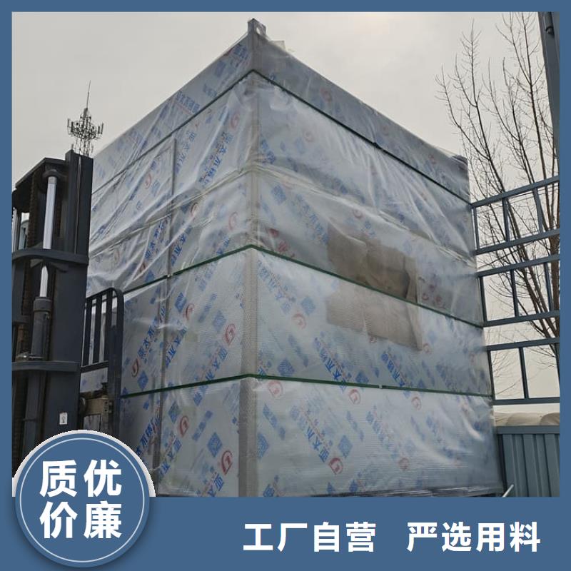 辐射屏蔽铅房批发生产基地