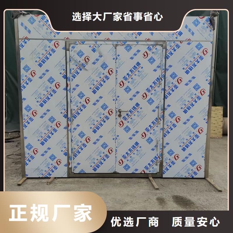 辐射屏蔽铅房正规工厂有保障