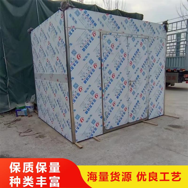 支持定制的铅房6个铅当量供货商