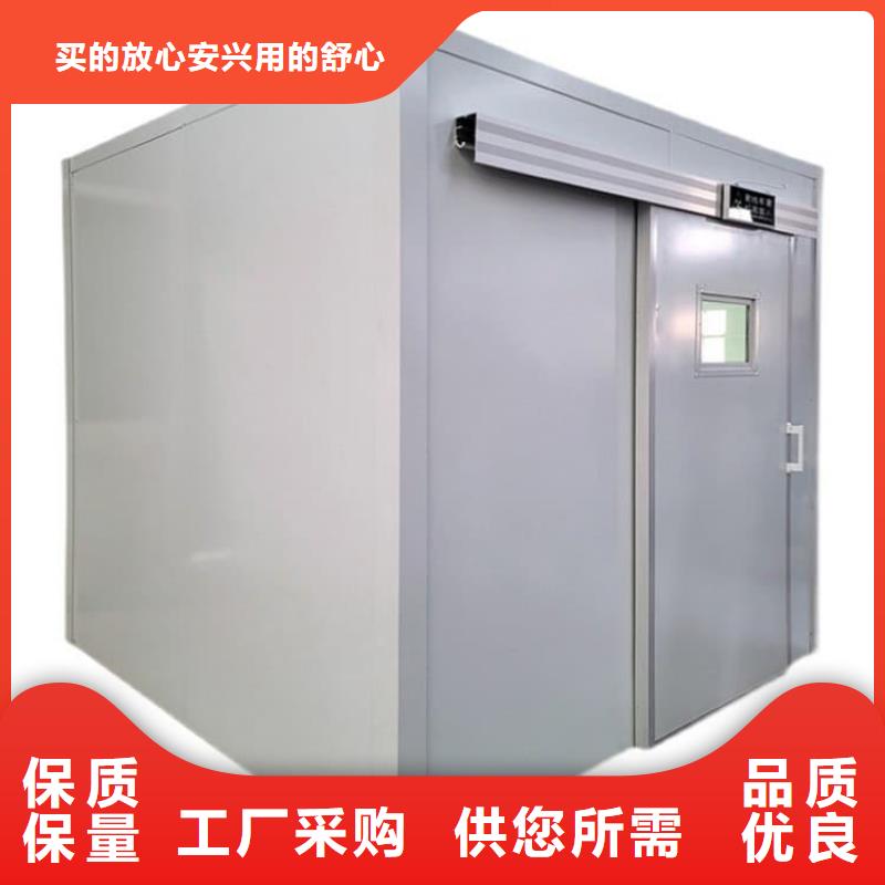 支持定制的铅房6个铅当量供货商