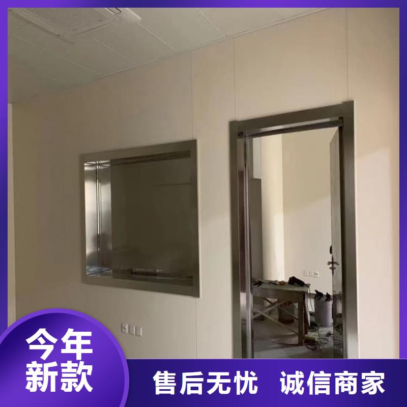 靠谱的1000*800mm铅玻璃厂家