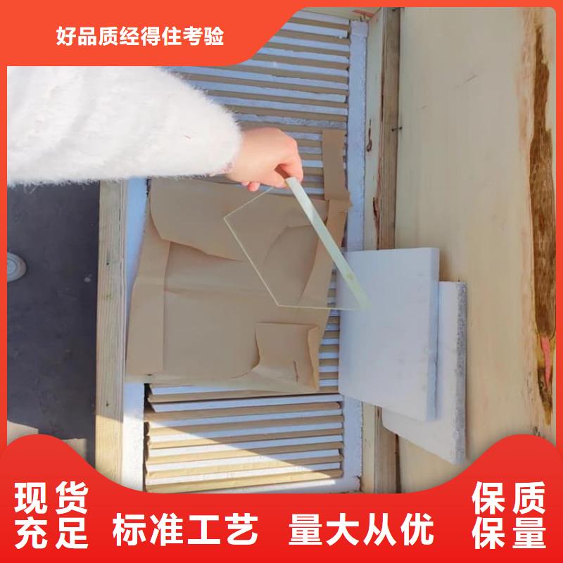 靠谱的1000*800mm铅玻璃厂家