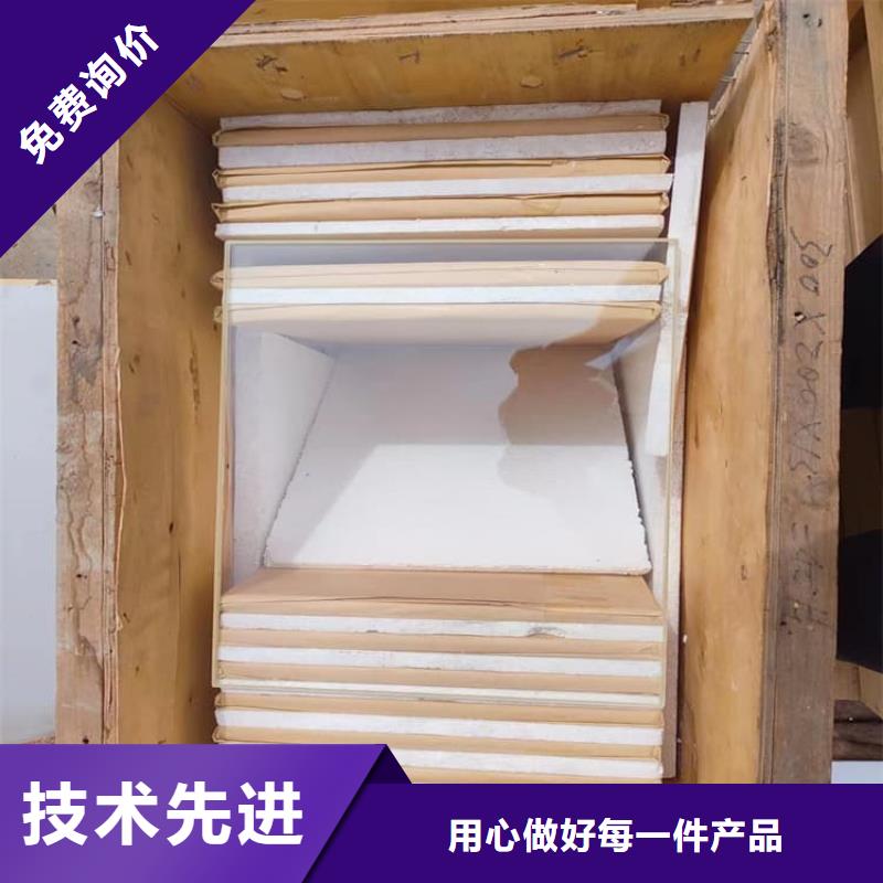 铅玻璃1当量发货快品质高
