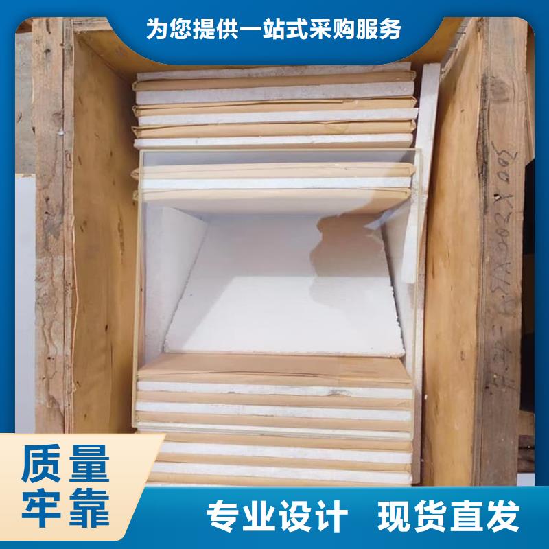 发货及时的CT室铅玻璃厂家