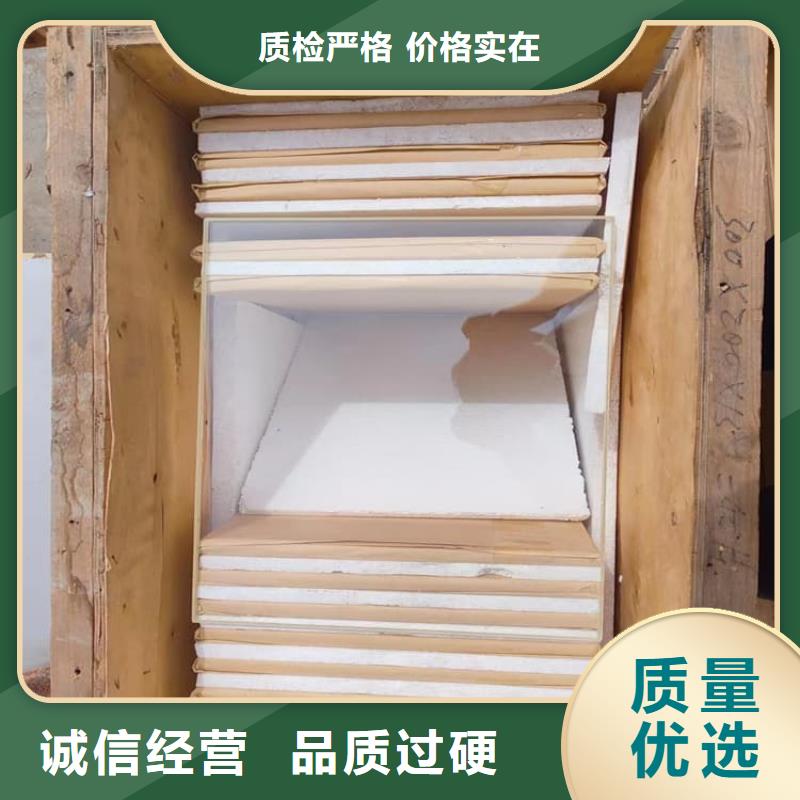 3mmpb铅玻璃供货稳定