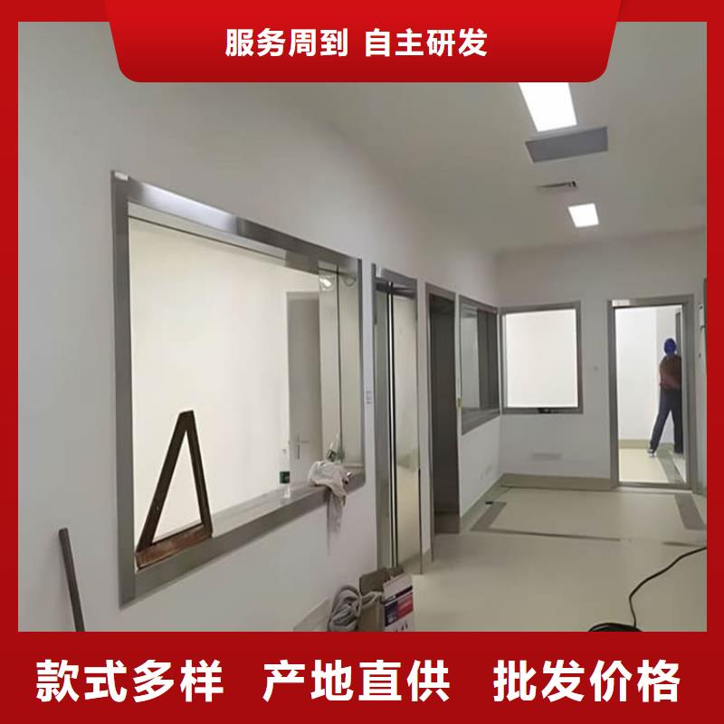铅玻璃20mm厚来图来样定制