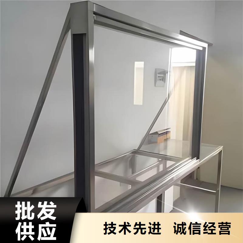 质优价廉的铅玻璃200*300mm批发商
