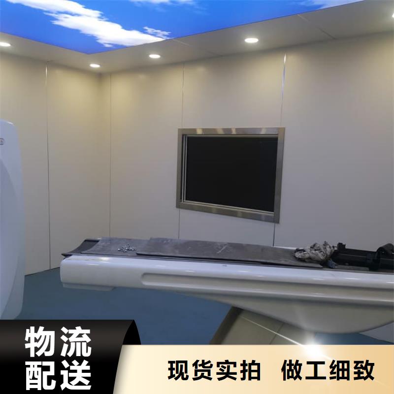 质优价廉的铅玻璃200*300mm批发商
