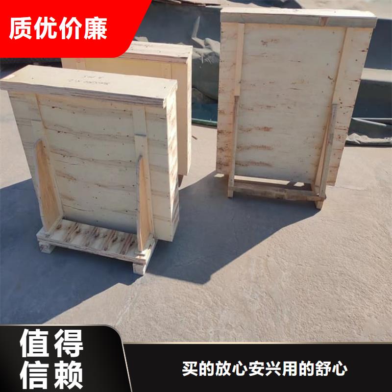 x光室铅玻璃观察窗期待与您合作