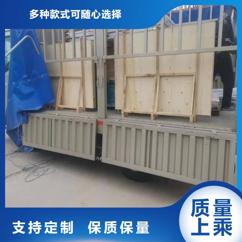 1000*800mm铅玻璃提供定制