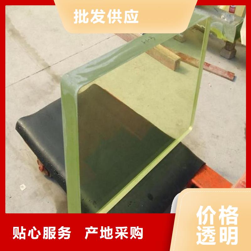 铅玻璃1当量发货快品质高