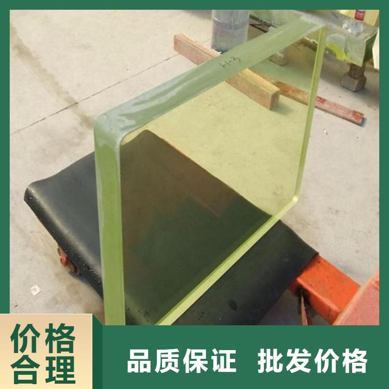 铅玻璃观察窗-铅玻璃观察窗厂家