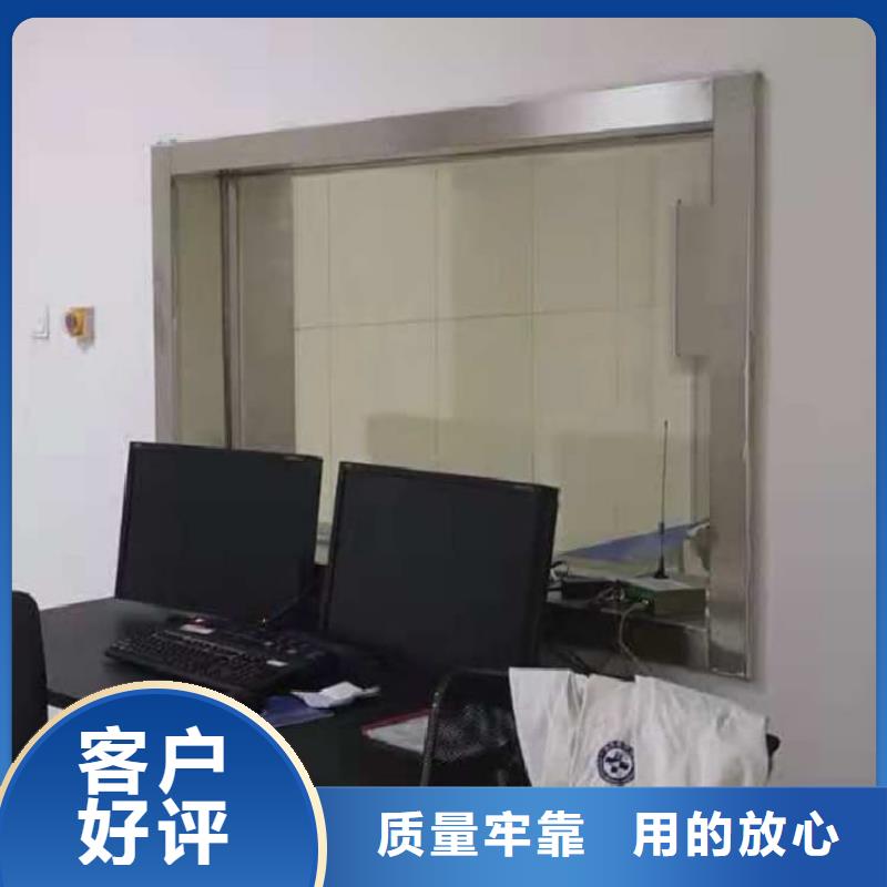 铅玻璃18mm厚厂家直销-老顾客喜爱