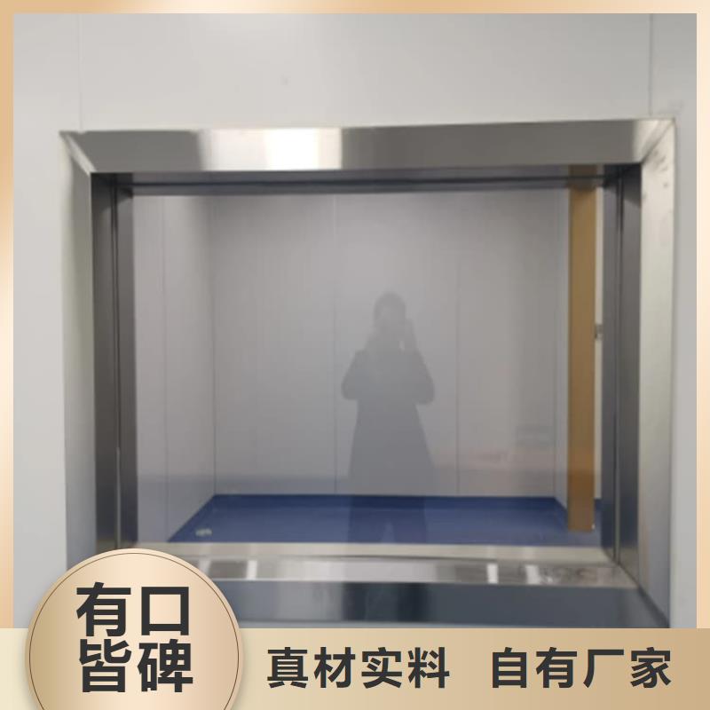 铅玻璃18mm厚厂家直销-老顾客喜爱