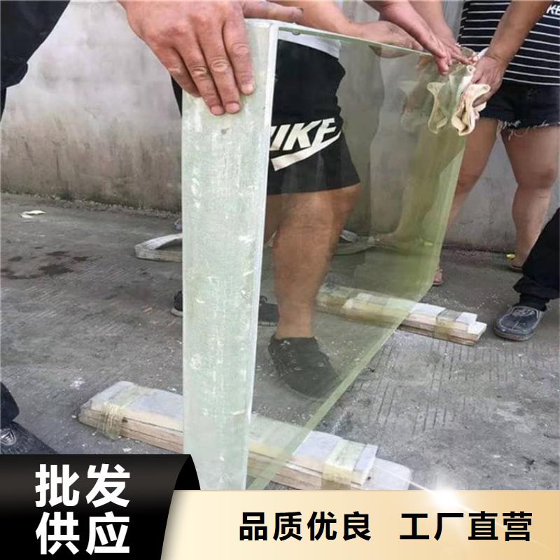 批发3mmpb铅玻璃的厂家