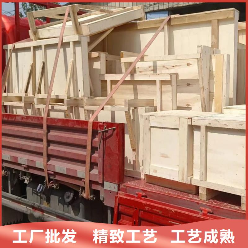 15mm铅玻璃行情报价