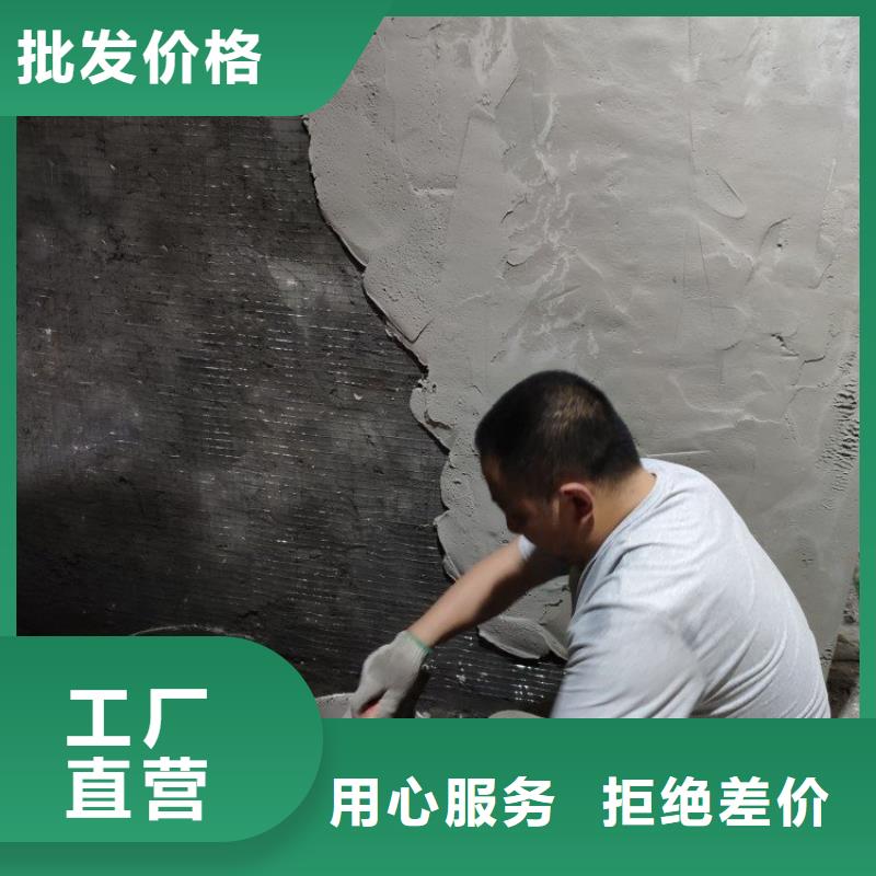 防辐射硫酸钡砂工程企业-价格合理