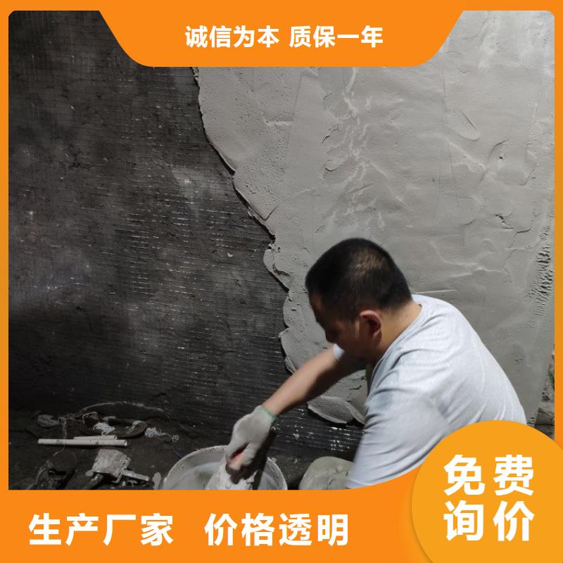放射科材料硫酸钡砂源头工厂